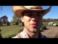 Do Oil Catch Cans Really Work? 5.0L | 1995 Ford F150