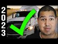 Top 5 Best Trucking Companies For New Drivers
