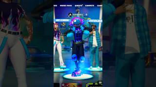 Just Clowning 🥋 #fortnite #gaming #itsbigbaby #snoopdogg