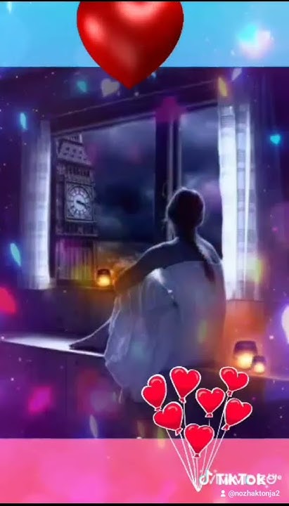 добрый вечер друзья, будьте счасливы💗💗💗💗💗💗💗 #люблю - YouTube