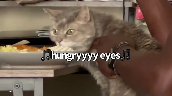 Dad Won’t Share! Mad! | BilliSpeaks