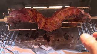 Baby Backs With A Twist!!! by This Grill Life 59 views 1 day ago 1 minute, 44 seconds