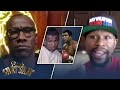 Floyd Mayweather defends not putting Ali or Sugar Robinson in his Top 5 | EPISODE 2 | CLUB SHAY SHAY