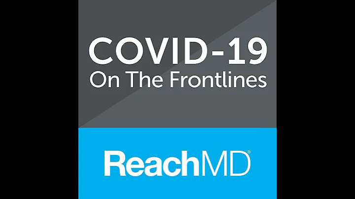How COVID-19 Has Improved Healthcare: A Physician’s Perspective