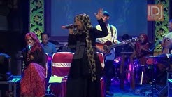 Isyfa'lana Ya Rasulullah - Hj. Wafiq Azizah  - Durasi: 6:25. 