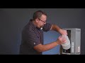 Training Module 15 | Anden Humidifier Maintenance