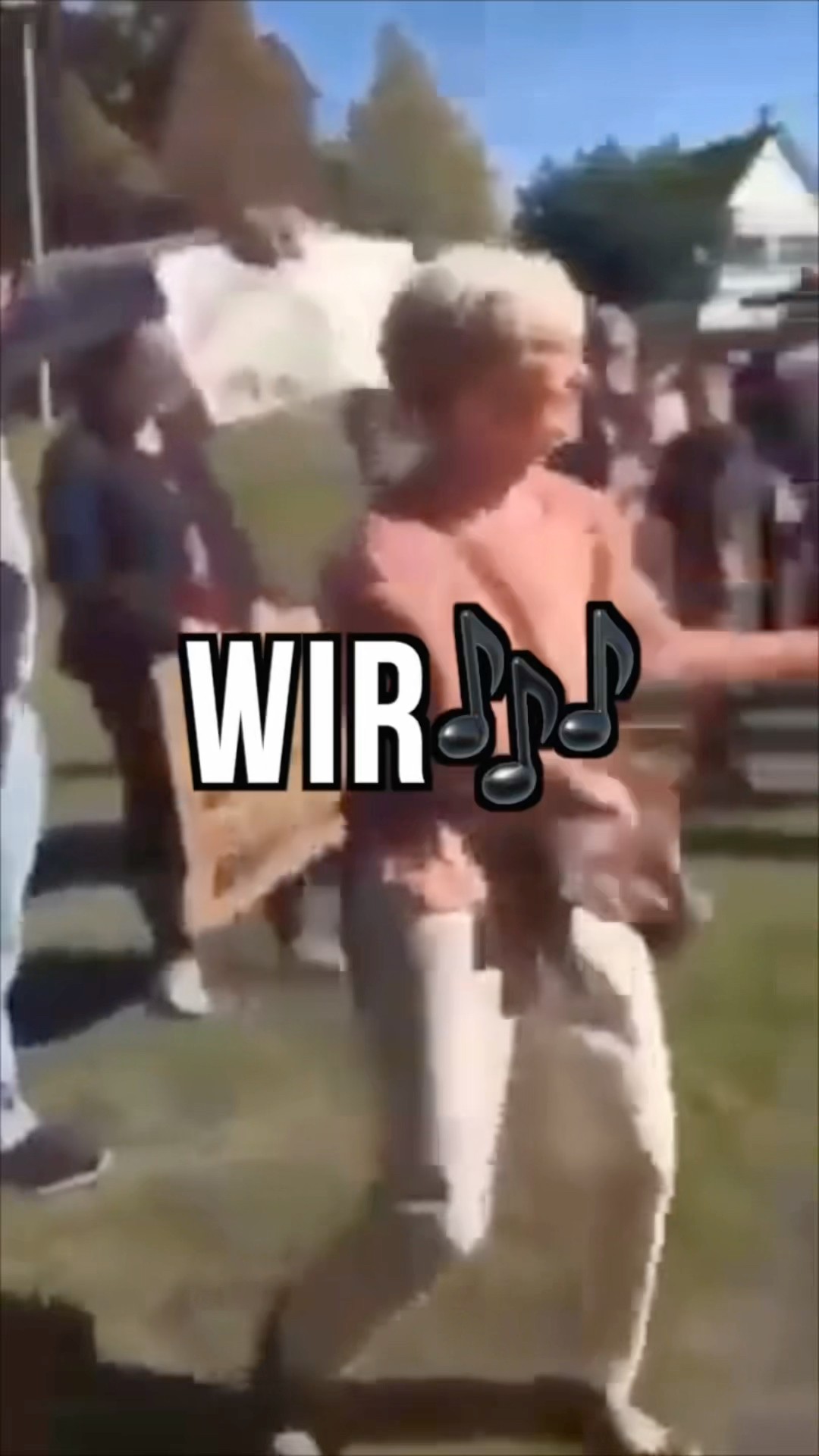 Digger?? #bass #remix #lustig #witzig #meme #shortvideo #fypage #fy #music #techno #uptempo #krach