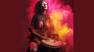 Download Lagu Sahira – Tribal Afro House 2025 MP3 Download Lagu Sahira – Tribal Afro House 2025 MP3