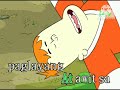 Lupang Hinirang PHILLIPINE NATIONAL ANTHEM The Losky Magiswords Karaoke Lupang Hinirang PHILLIPINE NATIONAL ANTHEM The Losky Magiswords Karaoke