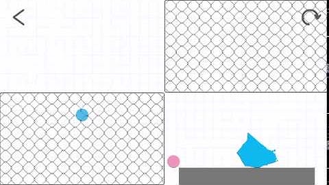 I have cleared stage 258 on Brain Dots! http://braindotsapp.com #BrainDots #BrainDots_s258