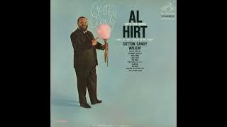 Al Hirt ‎– Cotton Candy