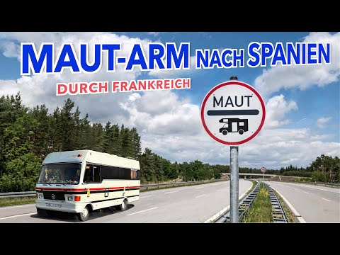 MAUT-ARM oder mit