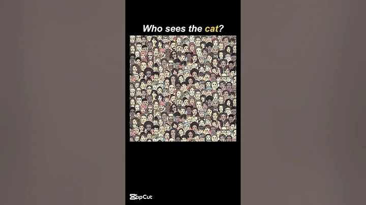 IQ test №55 for visual-spatial perception / #find #iqtest #opticalillusion #quiz #iq #puzzle