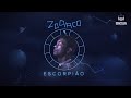 Xamã Feat. Agnes Nunes - Escorpião (Lyric Vídeo) (Prod. NeoBeat)