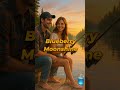 Blueberry Moonshine Countrymusic Musicgenre Newmusic Relaxingmusic Lovesong Country Blueberry Moonshine Countrymusic Musicgenre Newmusic Relaxingmusic Lovesong Country