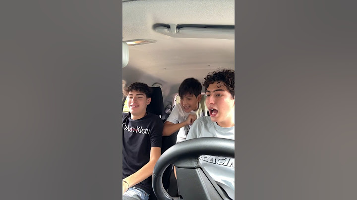 PELEAS CON MIS HERMANOS😈| Leo Study