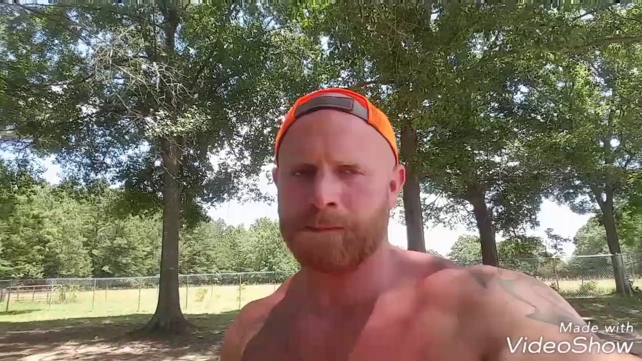 Ginger Billy spa and resort YouTube