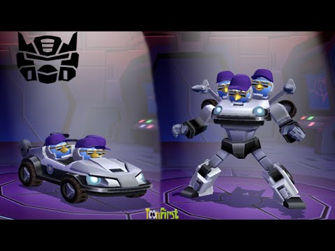 transformers legacy prowl download free transformers legacy prowl download free