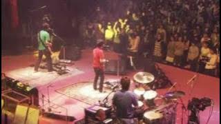 Download lagu Fujisawa Loser   Kugenuma Surf - ASIAN KUNG FU GENERATION - Eizo Sakushin Shu Vol 6 - 2009