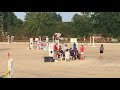 Grand prix 130 val de reuil 27082017 dee bm manon  comalada