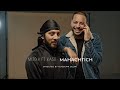 MIZO H Ft KASO Mahachtich MIZO H Ft KASO Mahachtich