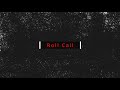 Roll Call Warriors Lyric Video mp3