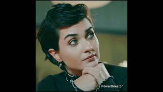 Sühan Korludağcesur Ve Güzel