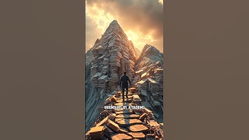 Stop Procrastinating Instantly: The 2-Minute Rule for Productivity! #LifeHack #Productivity #Tips