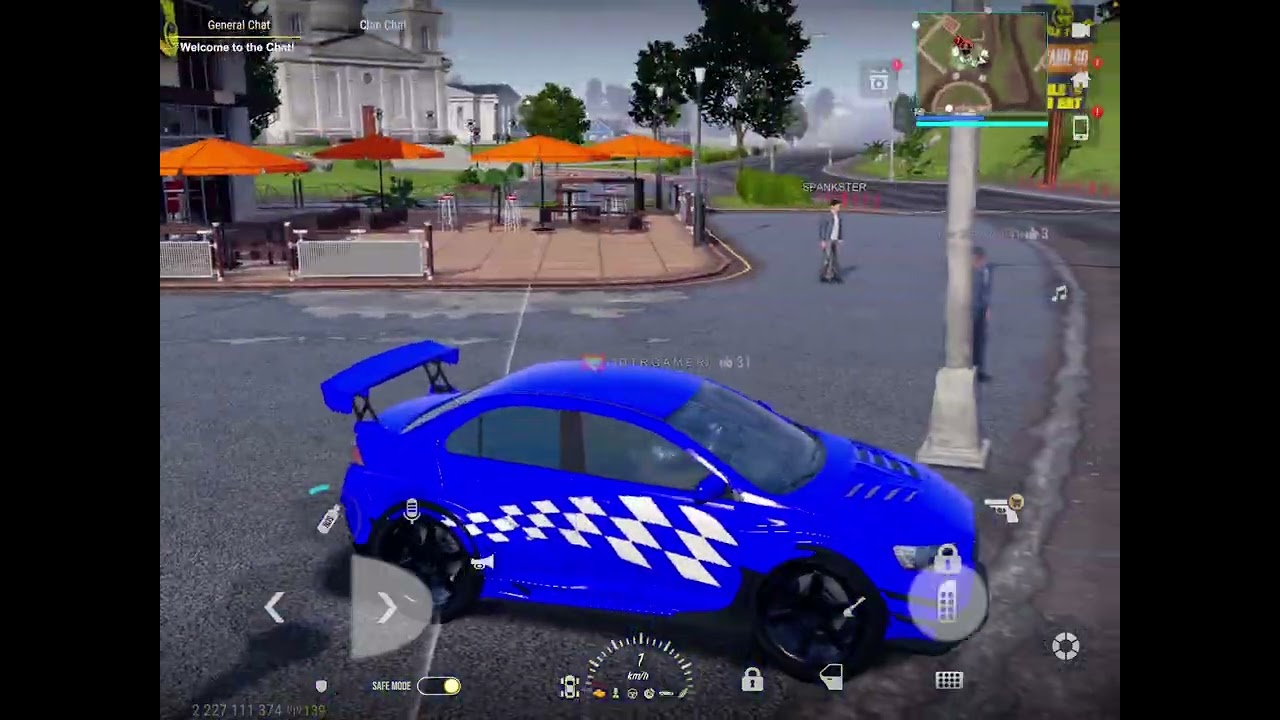 Madout2 17.01 Update IOS Review 