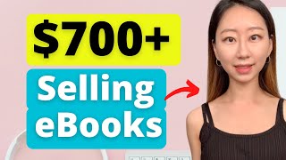 How To Create eBook For Free In Canva (Passive Income Idea 2020) How To Create eBook For Free In Canva (Passive Income Idea 2020)