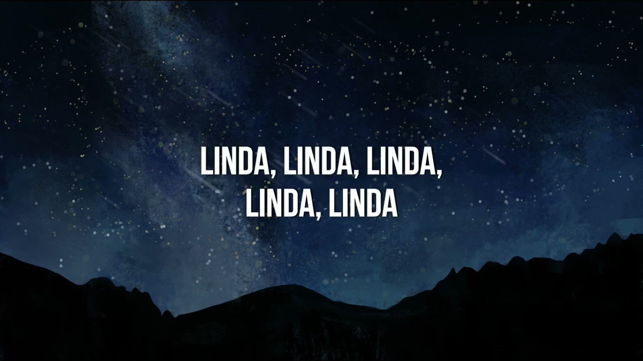 Gregory Alan Isakov - The Universe - Lyrics CC - YouTube