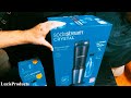 SodaStream Crystal | Unboxing | Review | Wassersprudler