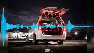 (29-39Hz) Craig David - Insomnia (Rebassed by Justin)