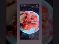 motun fefra recipe 🥰#funny #comedy#ms naaz vlogs