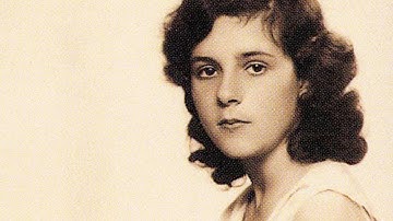 Leonora Carrington – Britain