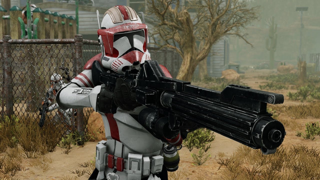 xcom 2 star wars total conversion nexus