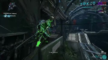 How to Farm Kubrow Eggs in Warframe