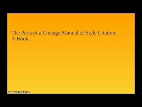 chicago-style-citation---book