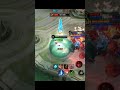 AUTO SAVAGE Fredrinn One Hit Build Build Top 1 Global Fredrinn Shorts Want Full Build Comment Me 