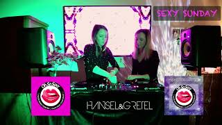 Download Lagu Oh So Sexy House Music -  19 02 21 MP3