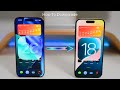 How To Downgrade IOS 26 To IOS 18 Without Losing Any Data How To Downgrade IOS 26 To IOS 18 Without Losing Any Data