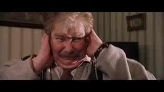 trimmed 000 www 9xflix com Harry Potter And The Sorcerers Stone 2001 Extended Dual Audio Hindi 480