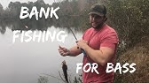 Download He S The Great American Fisherman Lol Youtube