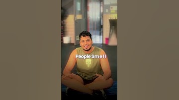 One Prompt That Makes ChatGPT Sound Human (Stop the AI Tone)