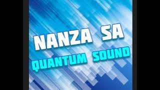 Quantum Sound (Original Mix)_Nanza SA