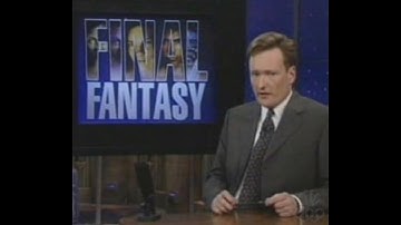 Animal Trigger and Chrono Crossing (not the ps1 game)