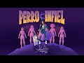 Karen Lizarazo - Perro Infiel (Video Oficial)