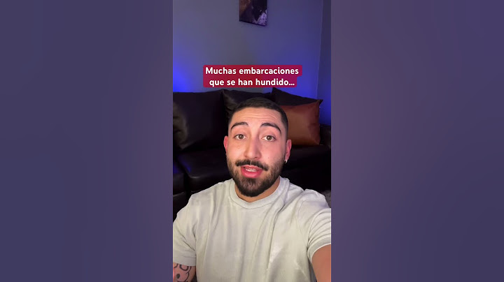 EL GRAN MAJA🌊😰 (La criatura más grande en el océano) #shorts