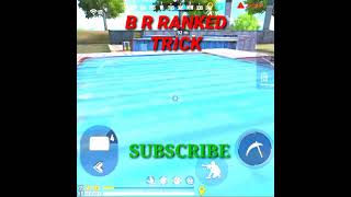 B R RANKED  PUSH TIPS AND NEW SEKRET PLEASE  huw to use rank push tips and tricks #sorts #video