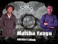 Justin Olivier Maisha Yangu Ft S Wilondja Justin Olivier Maisha Yangu Ft S Wilondja